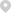 [江苏]无锡大特不锈钢(安新分公司)